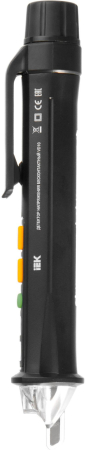 A2L5-VD10-10