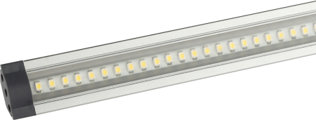 Модульные системы освещения  ЭРА LM-5-840-A1