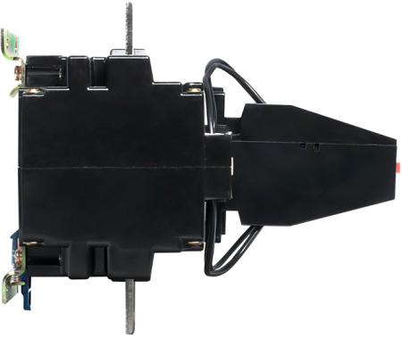 Реле тепловое РТЭ-53125 125-200А EKF PROxima