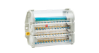 Кликните для увеличения plc-shrb-160