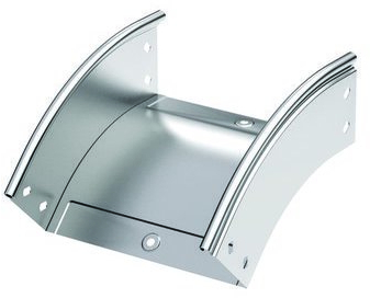 36845ZL
