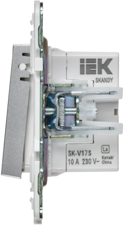 SK-V14-2-10-K23