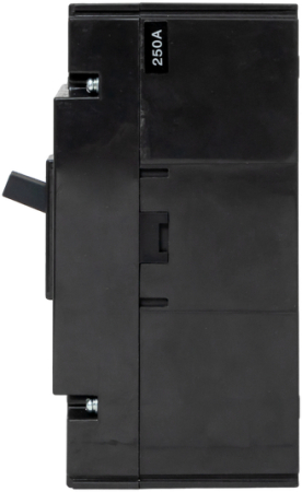 Автоматический выключатель LS250 25кА 3P 250А ProPact EKF