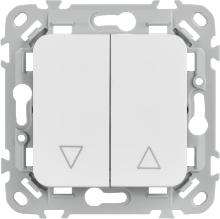 FI-V15-0-10-1-K01