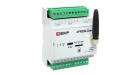 ePRO24-6-4-WG-OMNI