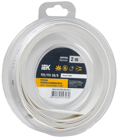 UDR12-010-005-002-K01-T