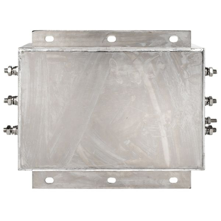 ЭМС-фильтры для преобразователя частоты 30-37 кВт