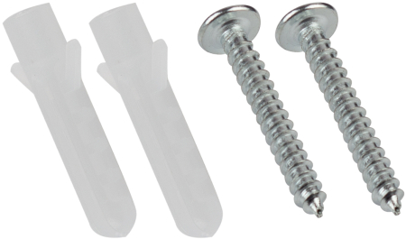 SSA-101-1-20  ЭРА Светильник аварийный светодиодный 3ч 3Вт  (25*150*360)мм ВЫХОД-EXIT