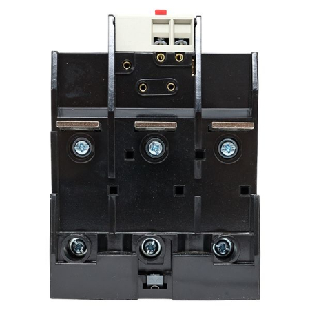 Реле тепловое РТЭ-4380  80-110А EKF PROxima