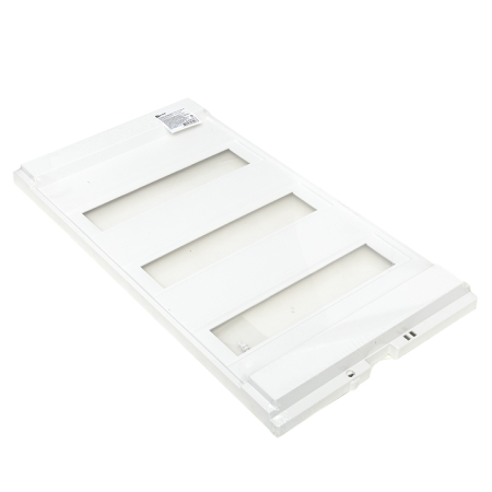 Запасной пластрон щита "Nova" 36 модулей 3 габарит EKF PROxima