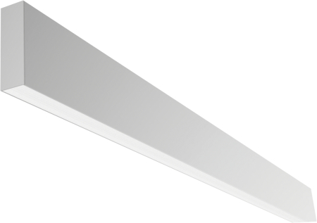 PROFILE L/H комплект подвеса (1 шт.)