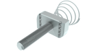 CMZ13-SBT-12-030
