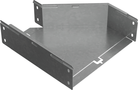 PDplus100-150-300-L HD