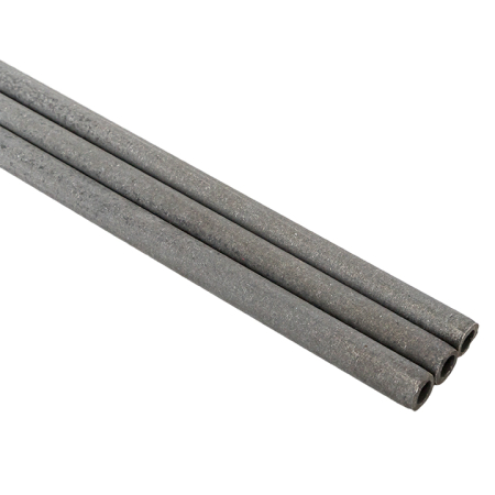 gc-25451