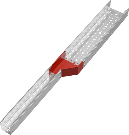 PDplus100-100-200-R HD85