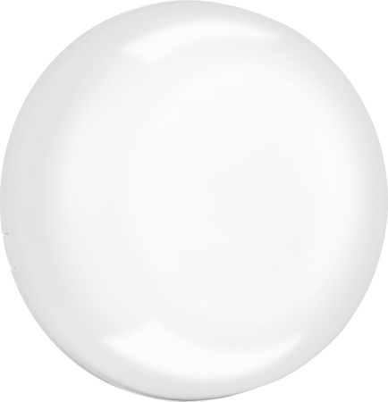 Светильник Navigator 71 580 NBL-R2-12-4K-IP54-LED