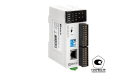 F200-12A-R-P10-V