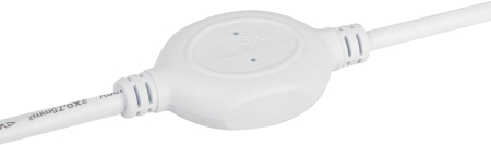 Источник питания ЭРА LS-power cord-220-3528