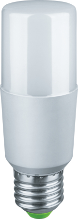 Лампа Navigator 61 467 NLL-T39-10-230-6.5K-E27