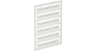 AF-CT10D-M-004-14