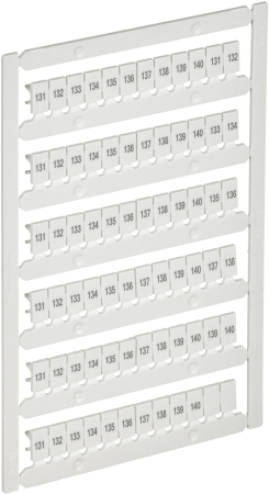 AF-CT10D-M-004-14