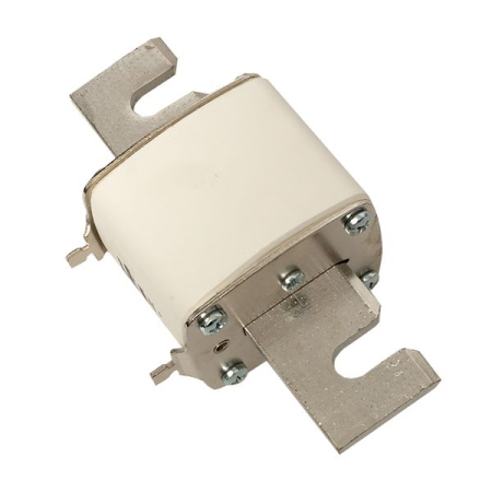 Плавкая вставка ППН-41 1250/ 800А габарит 4 EKF PROxima