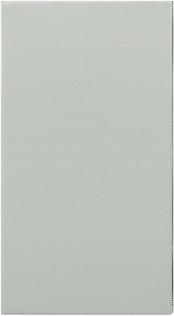 ЭРА Корпус металлический ЩРН 12з-1 76 УХЛЗ IP31