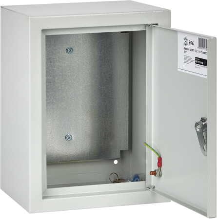 Корпус ЩМП-3.2.1-0 76 УХЛ3 IP31 (300х210х150)