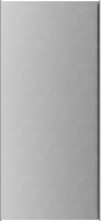 LNEplus50-600-1.5-3000 INOX304
