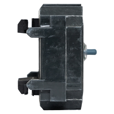 Катушка управления КТЭ F 500А 220В EKF PROxima