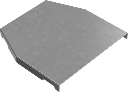 KPDplus100-150-C INOX304