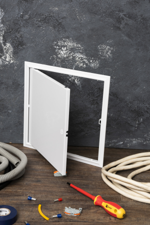 lpnz-300x300