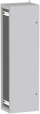 Каркас ВРУ-1 Unit R разборный (2000х600х450) IP31 EKF PROxima