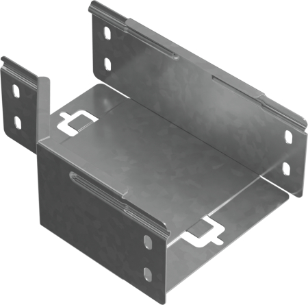 PDplus80-100-150-R HD85