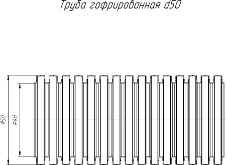 PR.025041