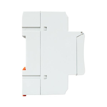 Таймер электронный ТЭ-15 EKF PROxima