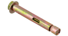 CMZ10-AB-08-060