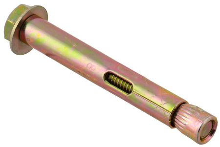 CMZ10-AB-08-060