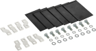 AR-MCCBD-FC-000-4-01-C