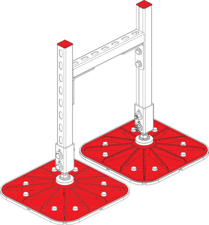 KM-TR-F-SSHRAD-350-500