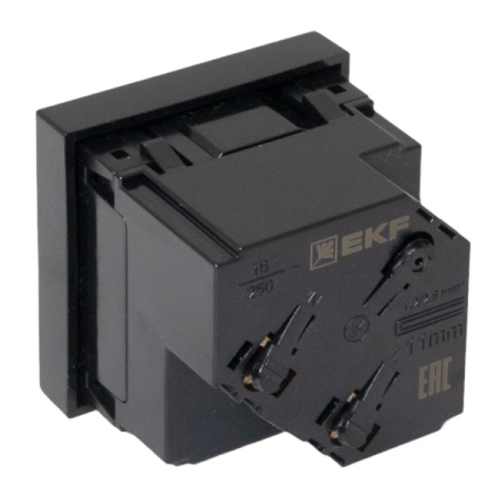 E2MR16-028-30-45-SL