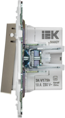 SK-V14-2-10-K37