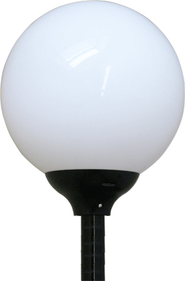 Светильник ДТУ11-19-004 LED