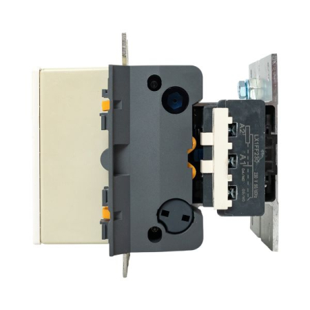 Контактор КТЭ 150А 230В NO EKF PROxima