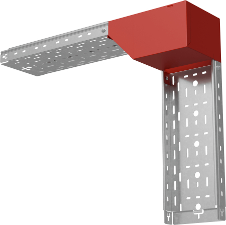 VLPDplus90-50-200-L INOX304