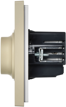 FP-D20-0600-K10