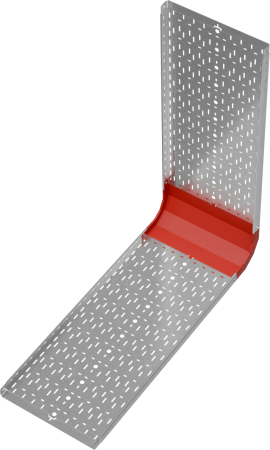 NLplus90-50-500 HD85