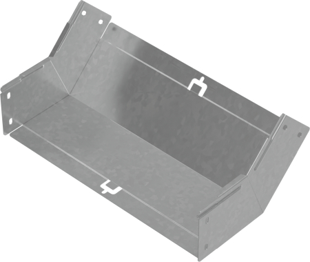 NLplus45-100-400 HD85