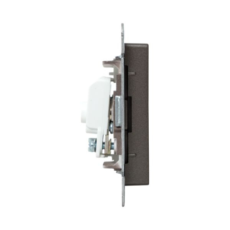 UP1-SOM-TV-1