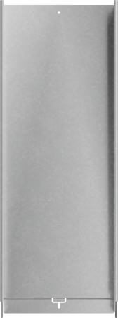 LNplus80-300-1.2-2500 HD85